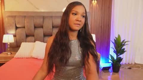 Chloe online show from January 16, 2026, 12:42 pm