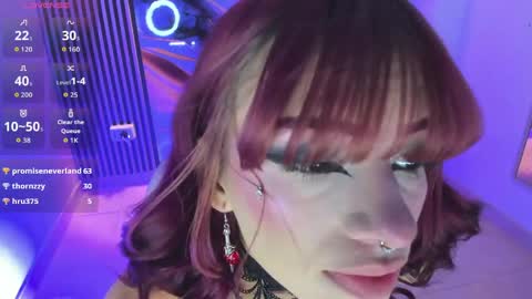 chloe_jacksonn online show from May 16, 2026, 12:29 am