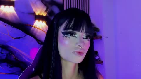 chloe_jacksonn online show from July 10, 2026, 7:49 pm