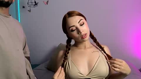 sammy online show from January 9, 2025, 2:01 am