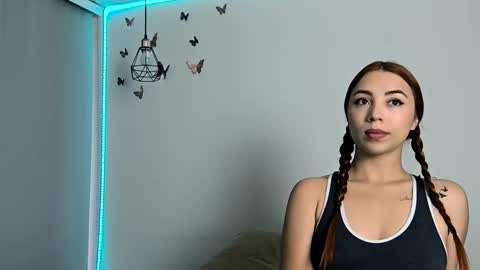 sammy online show from January 9, 2025, 12:41 pm