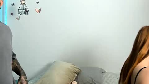 sammy online show from January 20, 2025, 2:11 am