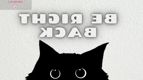 Chloe Levine online show from March 7, 2026, 9:45 pm