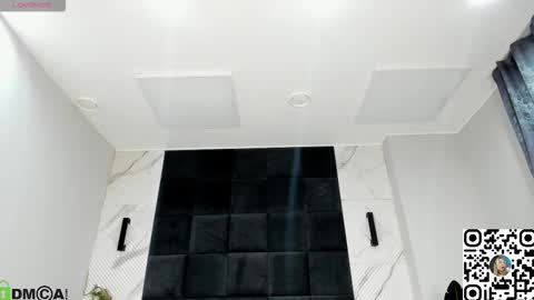 Chloe Lov GTM2 Mon Tue Thu Sat Sun 0400am - 1030m online show from November 10, 2025, 12:31 am