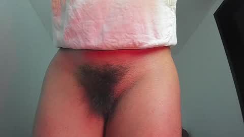 Chloe Maze online show from February 8, 2025, 5:50 pm