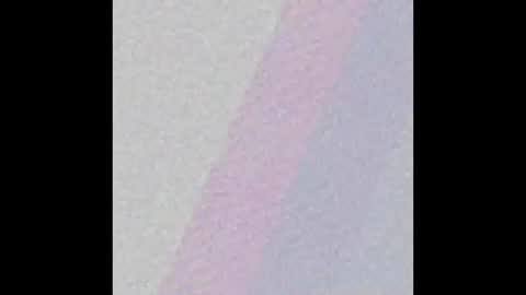 Chloe Maze online show from February 21, 2025, 9:11 pm