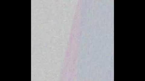 Chloe Maze online show from September 26, 2025, 5:39 pm