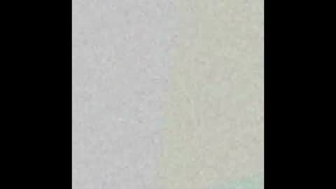 Chloe Maze online show from October 2, 2025, 10:11 am