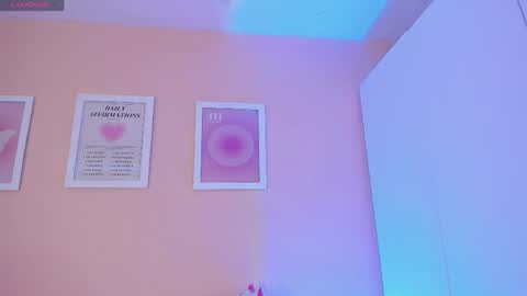 Snapshot of chloe_owens_ chatting on April 16, 2026, 3:18 am Chloe online show from April 16, 2026, 3:18 am