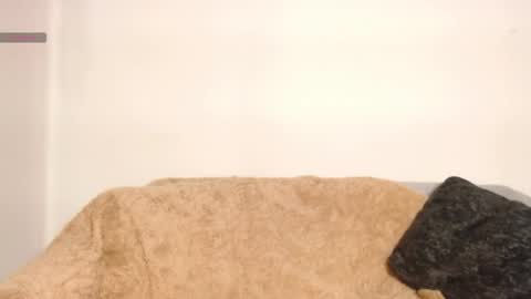 chloe_peach_ online show from May 16, 2026, 12:04 pm