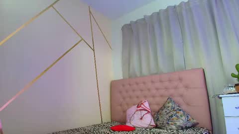 Lulu  online show from May 30, 2026, 11:46 pm