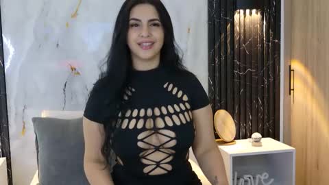 chloe online show from January 11, 2026, 10:26 pm