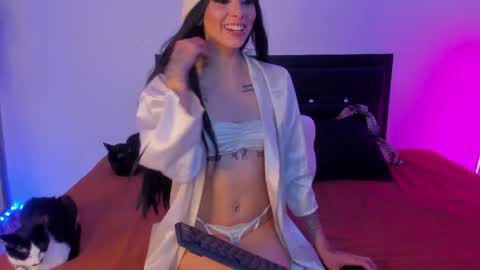  3 online show from January 12, 2026, 5:01 am