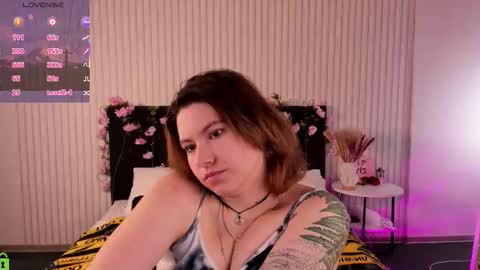 Boni online show from January 6, 2026, 3:10 am