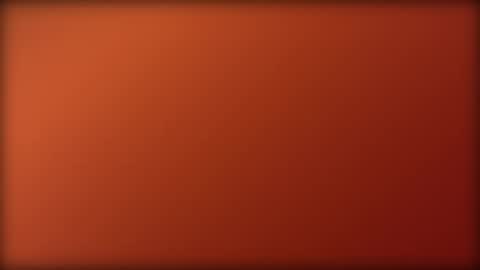 chloe online show from February 21, 2026, 3:46 pm