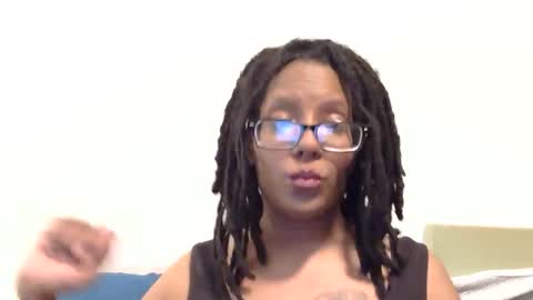 Snapshot of chloeclapper24 chatting on March 30, 2026, 1:45 pm Chloe online show from March 30, 2026, 1:45 pm