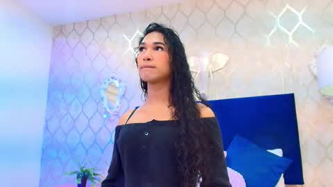 Snapshot of chloee_adams_ chatting on February 9, 2026, 12:09 pm Chloe online show from February 9, 2026, 12:09 pm