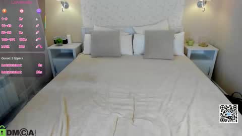 chloee white online show from October 15, 2025, 9:31 am