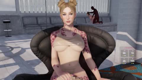      online show from February 28, 2026, 6:53 pm