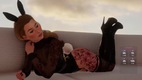      online show from March 1, 2026, 6:32 pm