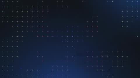 chloehottie online show from September 12, 2025, 2:11 am