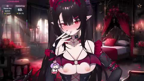 Snapshot of chloelabelle chatting on September 19, 2025, 11:38 pm Chole online show from September 19, 2025, 11:38 pm