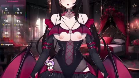 Snapshot of chloelabelle chatting on September 20, 2025, 2:18 pm Chole online show from September 20, 2025, 2:18 pm