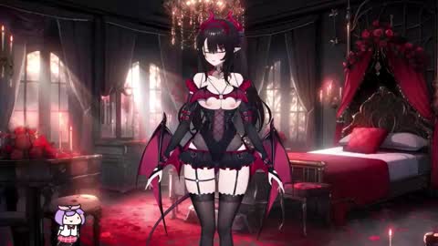 Chole online show from November 19, 2025, 6:57 am