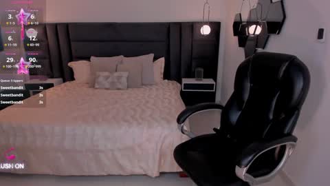 Snapshot of chloemanson chatting on December 29, 2024, 2:27 am Chloe OF chloemanson online show from December 29, 2024, 2:27 am