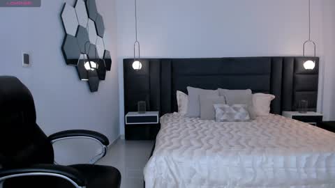 Snapshot of chloemanson chatting on December 29, 2024, 5:44 pm Chloe OF chloemanson online show from December 29, 2024, 5:44 pm