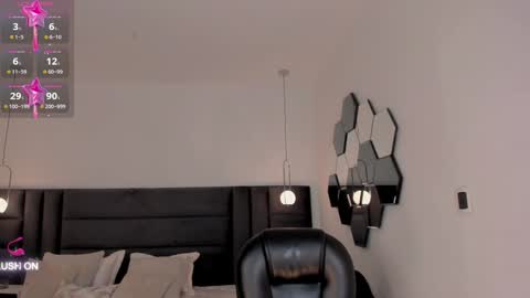 Snapshot of chloemanson chatting on January 18, 2025, 2:47 am Chloe OF chloemanson online show from January 18, 2025, 2:47 am