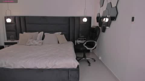 Snapshot of chloemanson chatting on January 18, 2025, 8:40 pm Chloe OF chloemanson online show from January 18, 2025, 8:40 pm