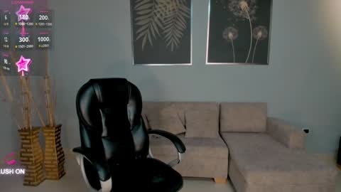 Snapshot of chloemanson chatting on January 25, 2025, 2:58 am Chloe OF chloemanson online show from January 25, 2025, 2:58 am