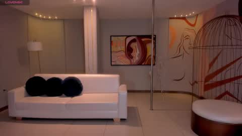 Snapshot of chloemanson chatting on February 9, 2025, 11:25 pm Chloe OF chloemanson online show from February 9, 2025, 11:25 pm