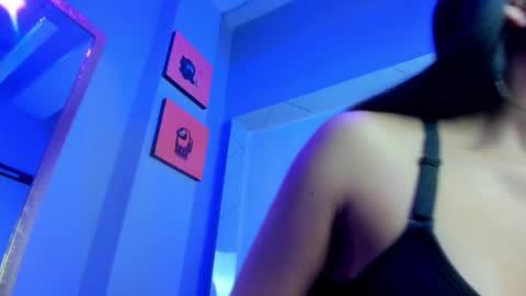 ChloeSignup For Free  Join my Fan Club online show from April 24, 2026, 2:58 am