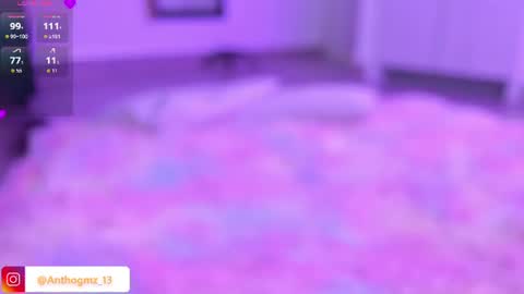 Snapshot of chloeminn chatting on June 20, 2026, 4:10 pm chloeminn online show from June 20, 2026, 4:10 pm