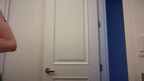 Snapshot of chloeros3e chatting on September 19, 2025, 5:13 pm chloeros3e online show from September 19, 2025, 5:13 pm