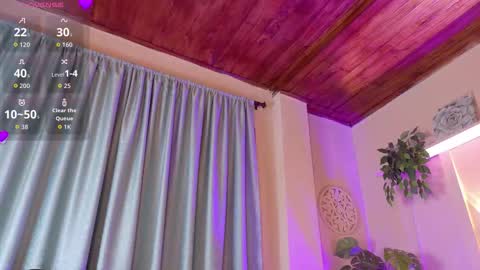 Snapshot of chloerossee chatting on January 19, 2026, 12:58 am Chloe rosse online show from January 19, 2026, 12:58 am