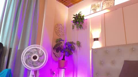 Snapshot of chloerossee chatting on February 2, 2026, 9:24 pm Chloe rosse online show from February 2, 2026, 9:24 pm