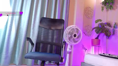 Snapshot of chloerossee chatting on February 20, 2026, 1:13 am Chloe rosse online show from February 20, 2026, 1:13 am