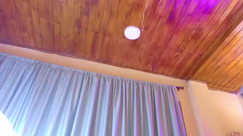 Snapshot of chloerossee chatting on February 21, 2026, 1:06 am Chloe rosse online show from February 21, 2026, 1:06 am