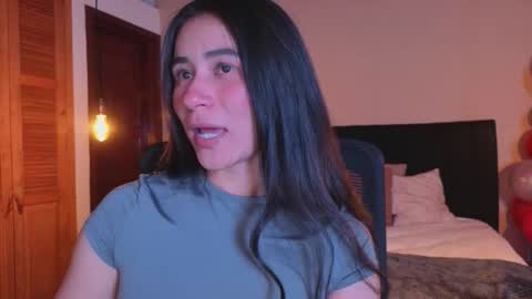 ChloeTurner  online show from February 17, 2026, 8:15 pm