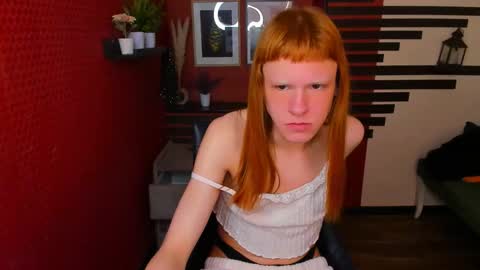 Chloe online show from January 9, 2026, 1:14 pm