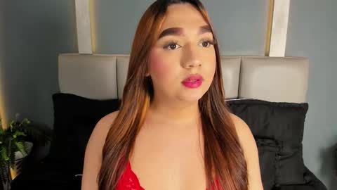 chloe vixen online show from January 9, 2026, 7:48 pm