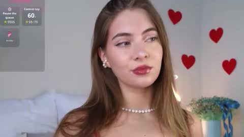 Snapshot of chloi_hes chatting on February 12, 2026, 12:00 pm chloi_hes online show from February 12, 2026, 12:00 pm