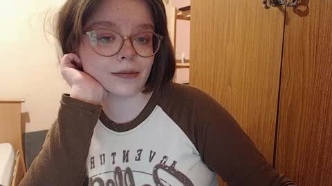 Snapshot of chmiri chatting on December 14, 2024, 7:14 pm chmiri online show from December 14, 2024, 7:14 pm