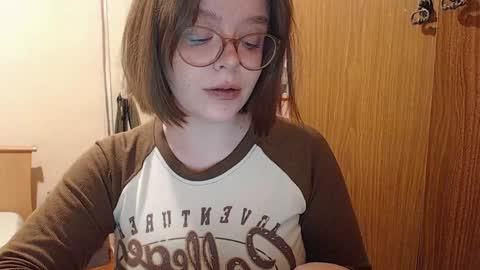 Snapshot of chmiri chatting on December 28, 2024, 6:18 pm chmiri online show from December 28, 2024, 6:18 pm