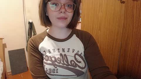 Snapshot of chmiri chatting on December 28, 2024, 9:19 pm chmiri online show from December 28, 2024, 9:19 pm