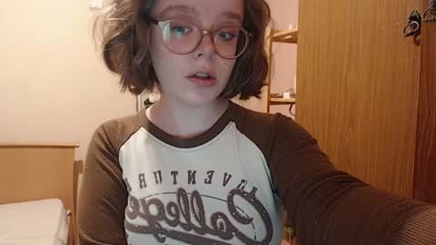 Snapshot of chmiri chatting on January 8, 2025, 5:37 pm chmiri online show from January 8, 2025, 5:37 pm