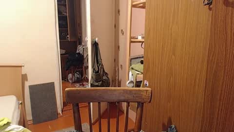 Snapshot of chmiri chatting on January 8, 2025, 8:39 pm chmiri online show from January 8, 2025, 8:39 pm